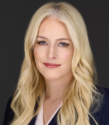 Kandis L. Kovalsky, Member