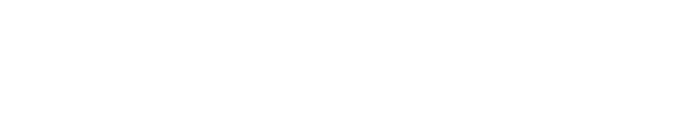 The Whistleblower Advocates Logo