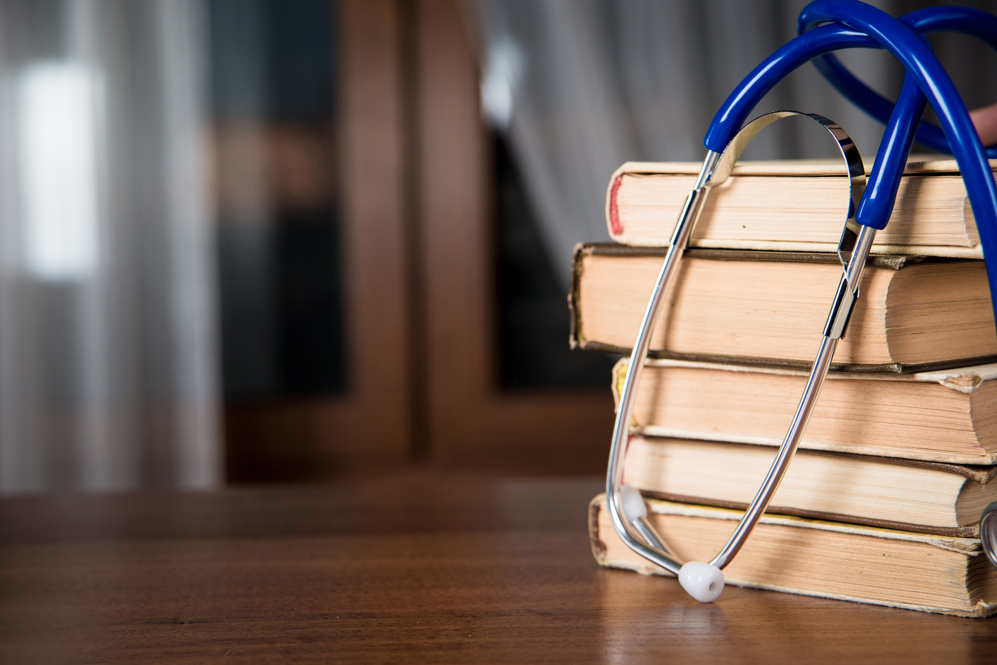 Electronic Health Record Vendor Pays 45 Million to Resolve Allegations Related to Illegal