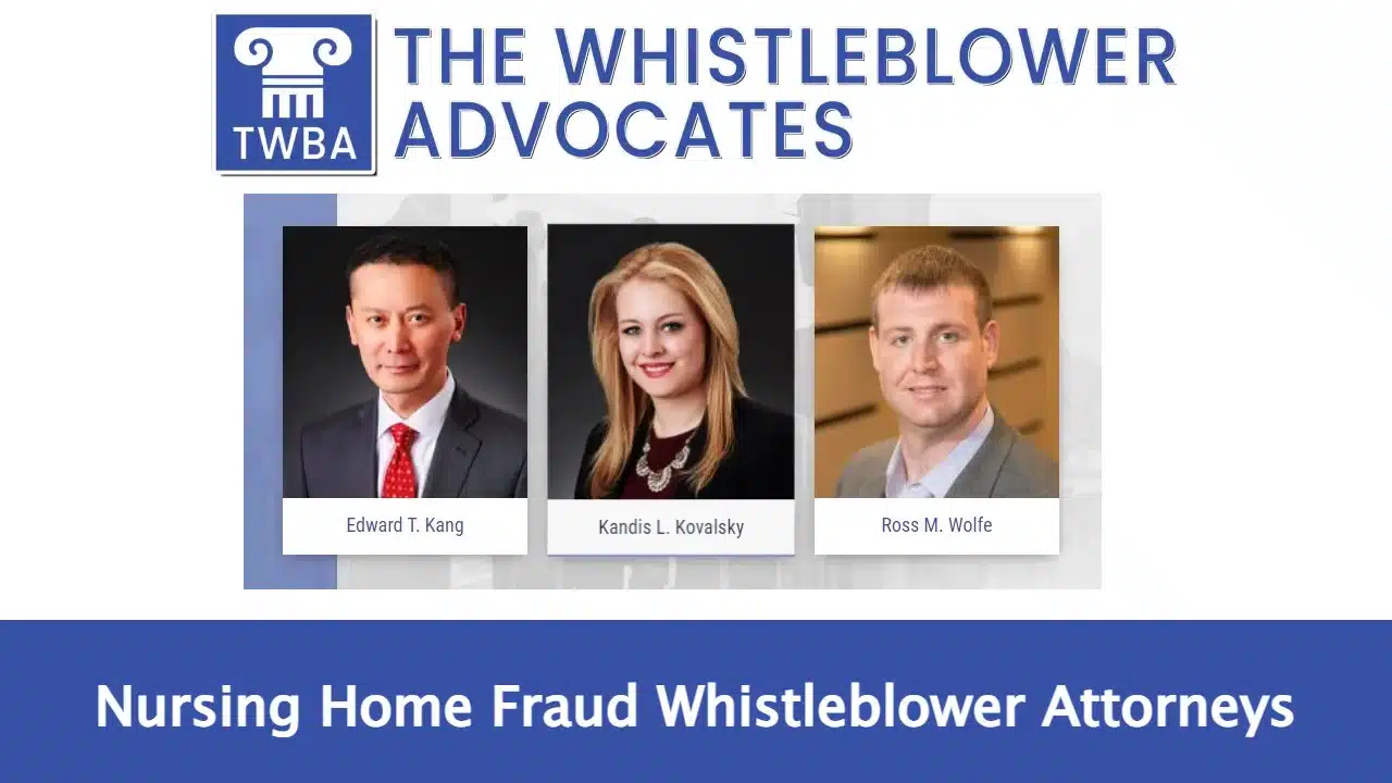 Nursing-Home-Fraud-Whistleblower-Attorneys